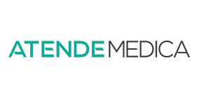 Atende Medica