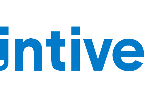 Intive
