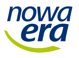Nowa Era